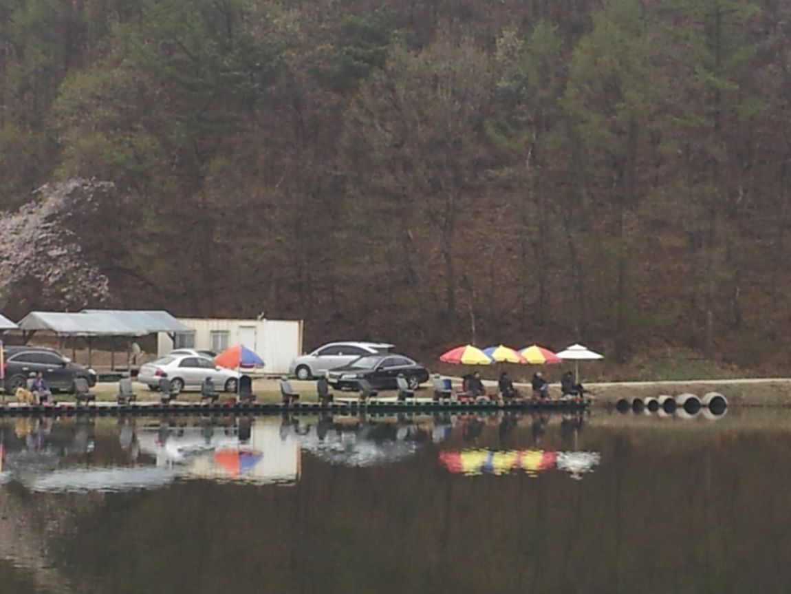 20140412_161327.jpg