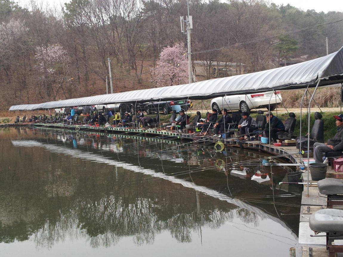 20140412_161642.jpg