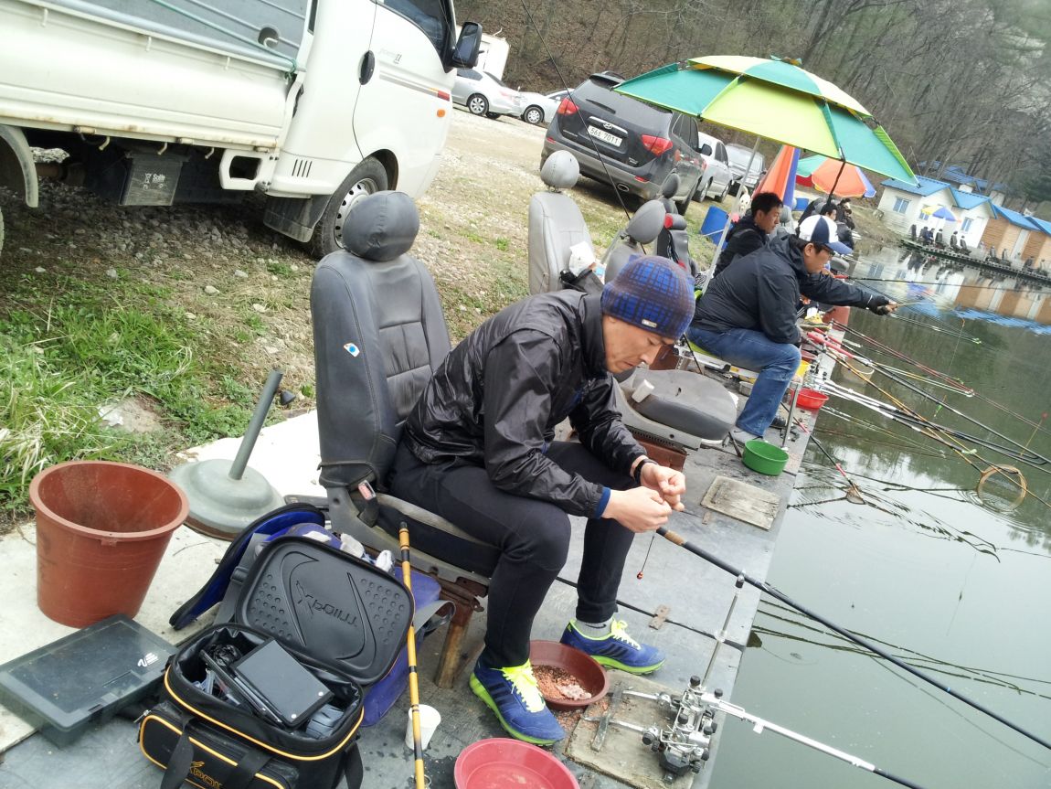 20140412_161757.jpg
