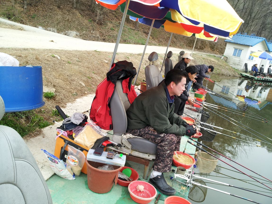 20140412_161850.jpg