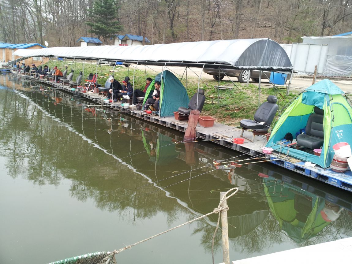 20140412_165208.jpg