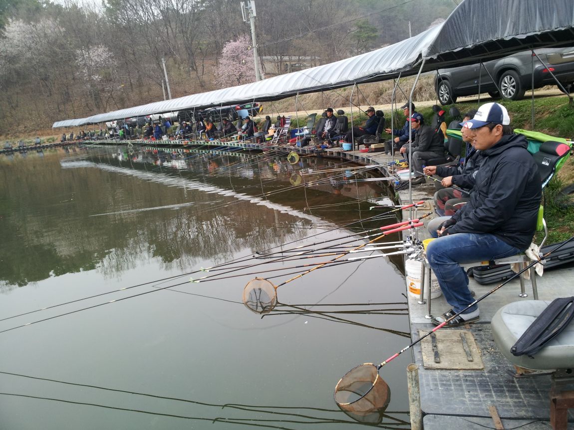 20140412_175744.jpg