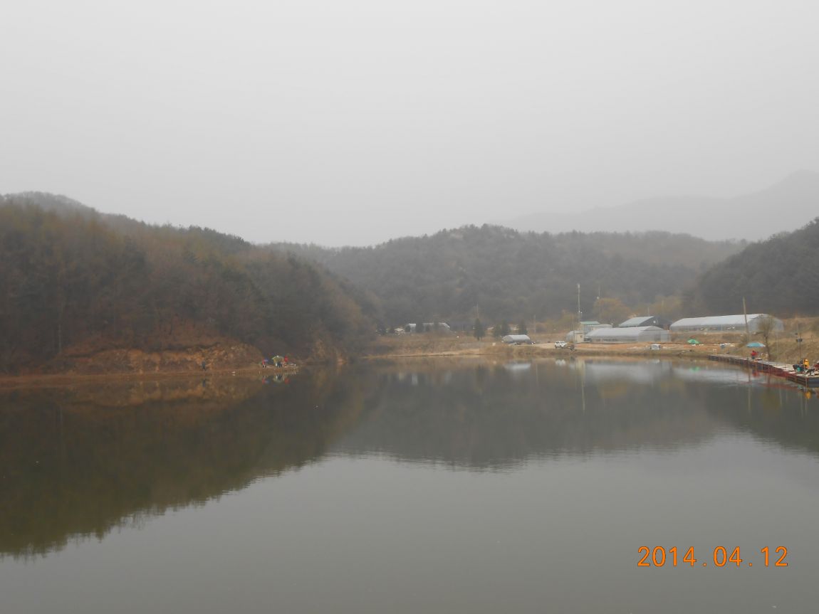 DSCN1122.JPG