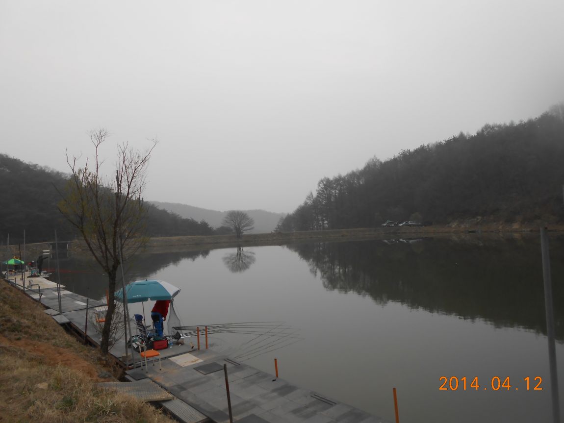 DSCN1113.JPG