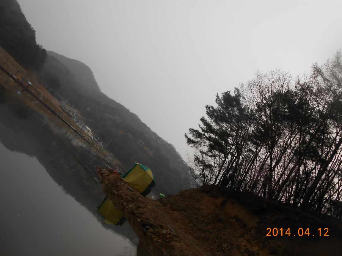 DSCN1133.JPG