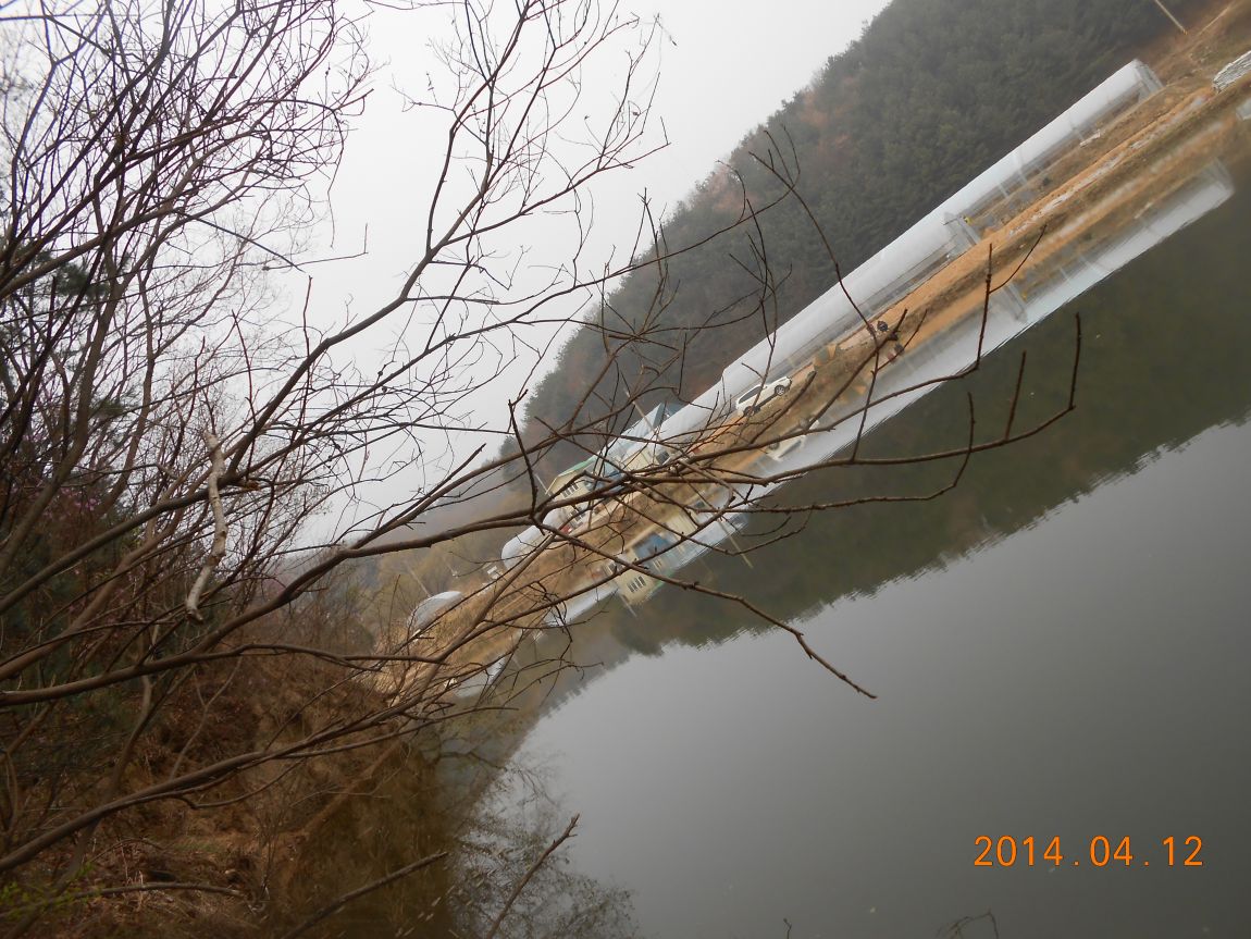 DSCN1132.JPG
