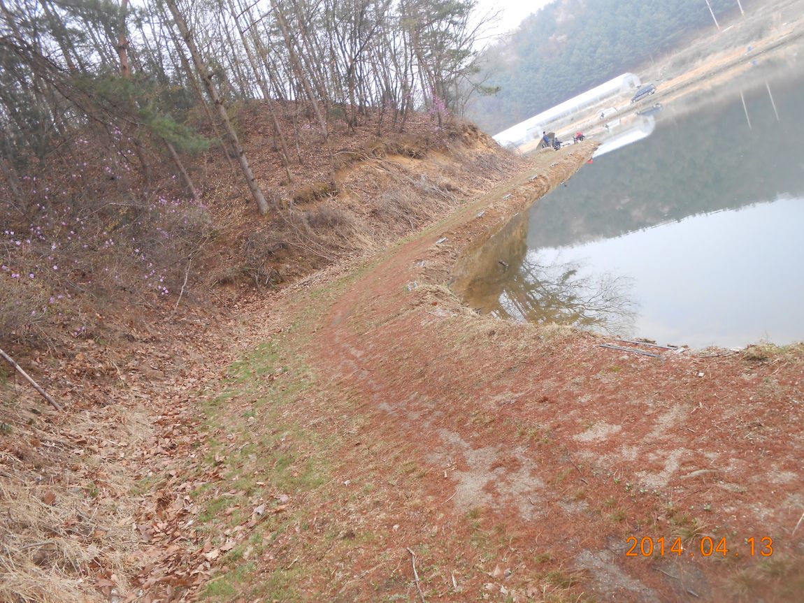 DSCN1144.JPG