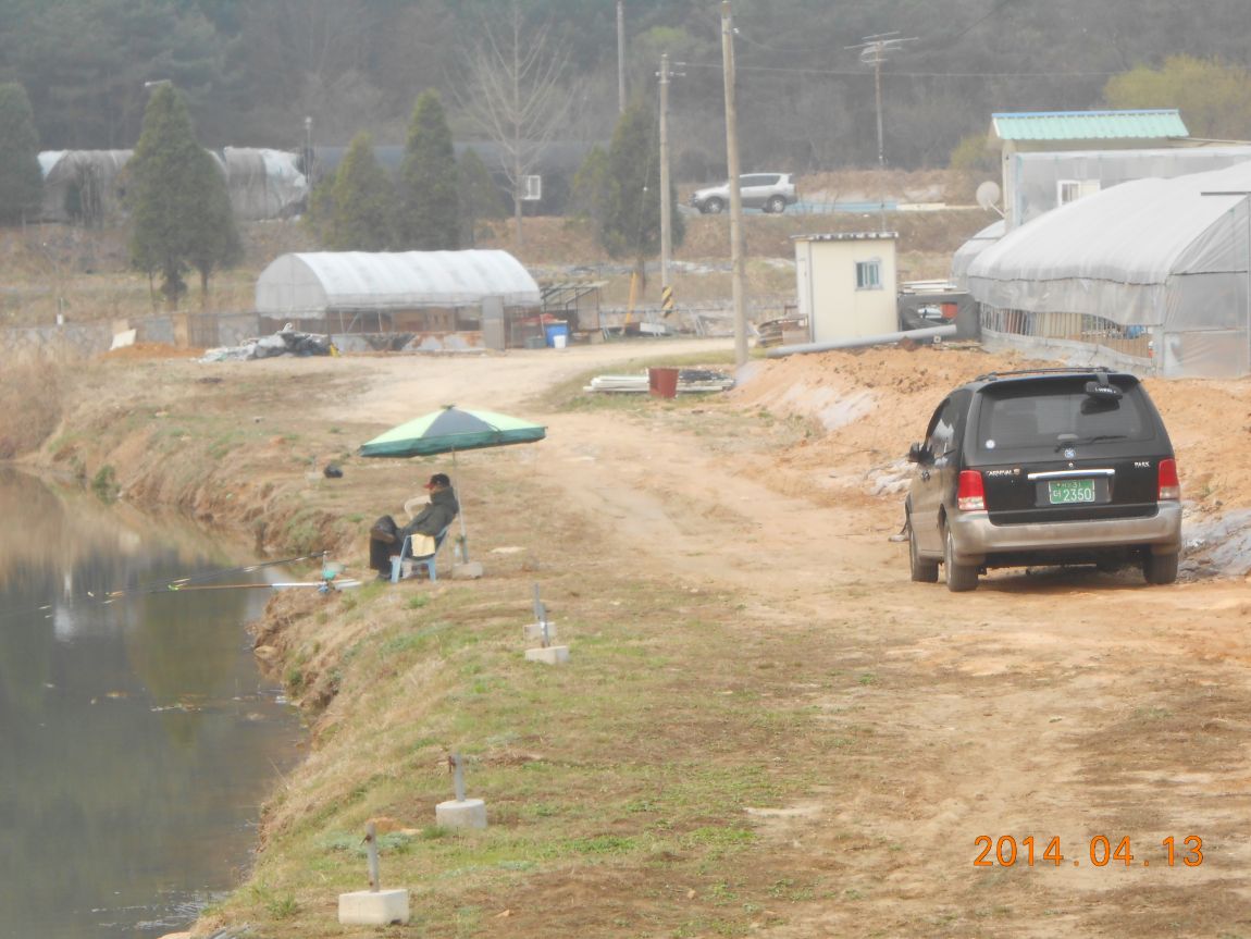 DSCN1141.JPG