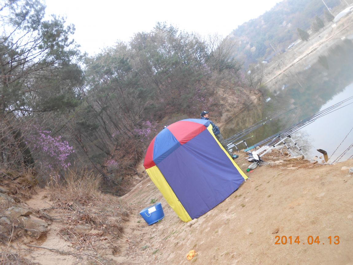 DSCN1145.JPG