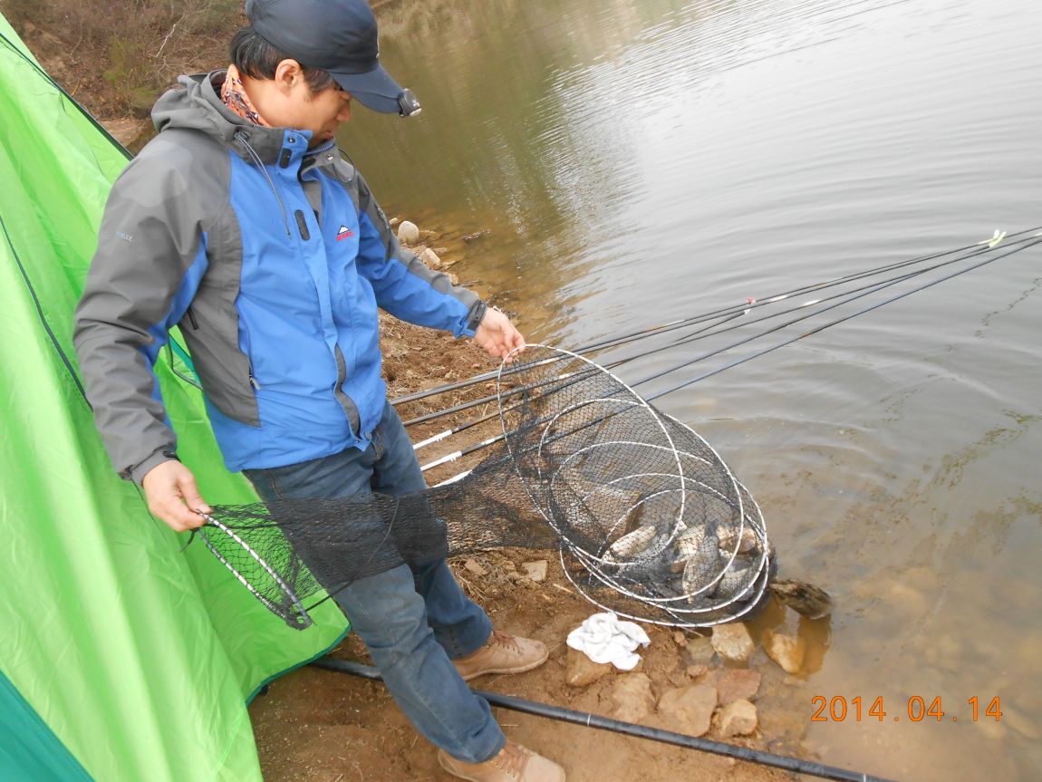 DSCN1156.JPG