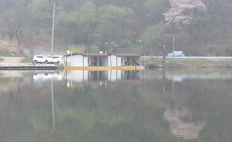 20140412_163414.jpg