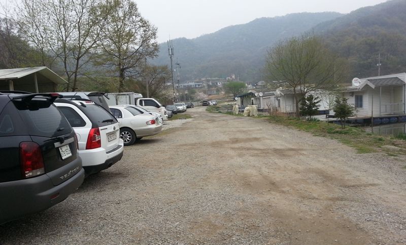 20140412_163515.jpg