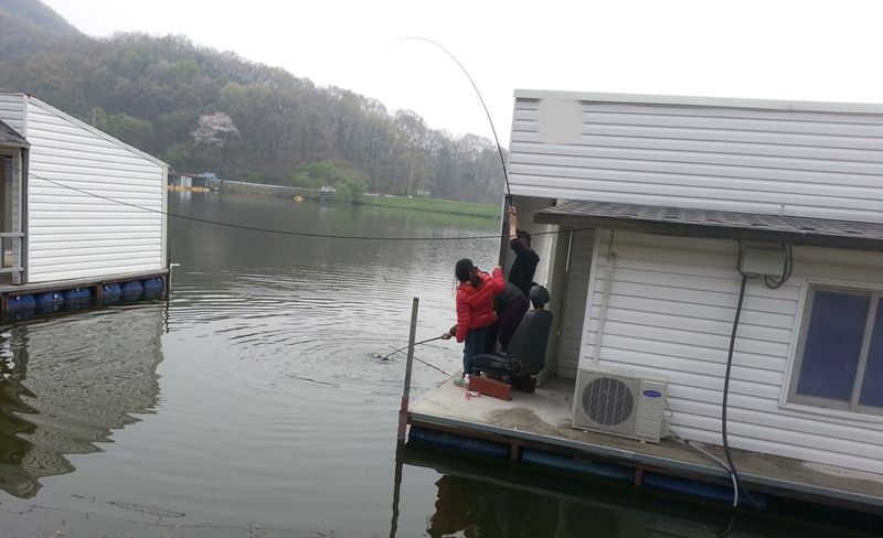 20140413_100721.jpg