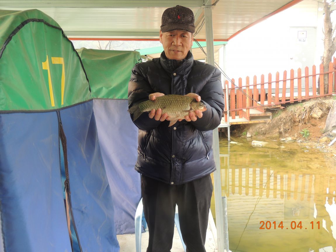DSCN0470.JPG