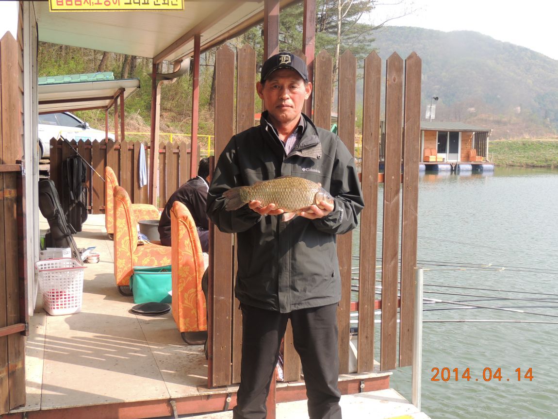 DSCN0544.JPG