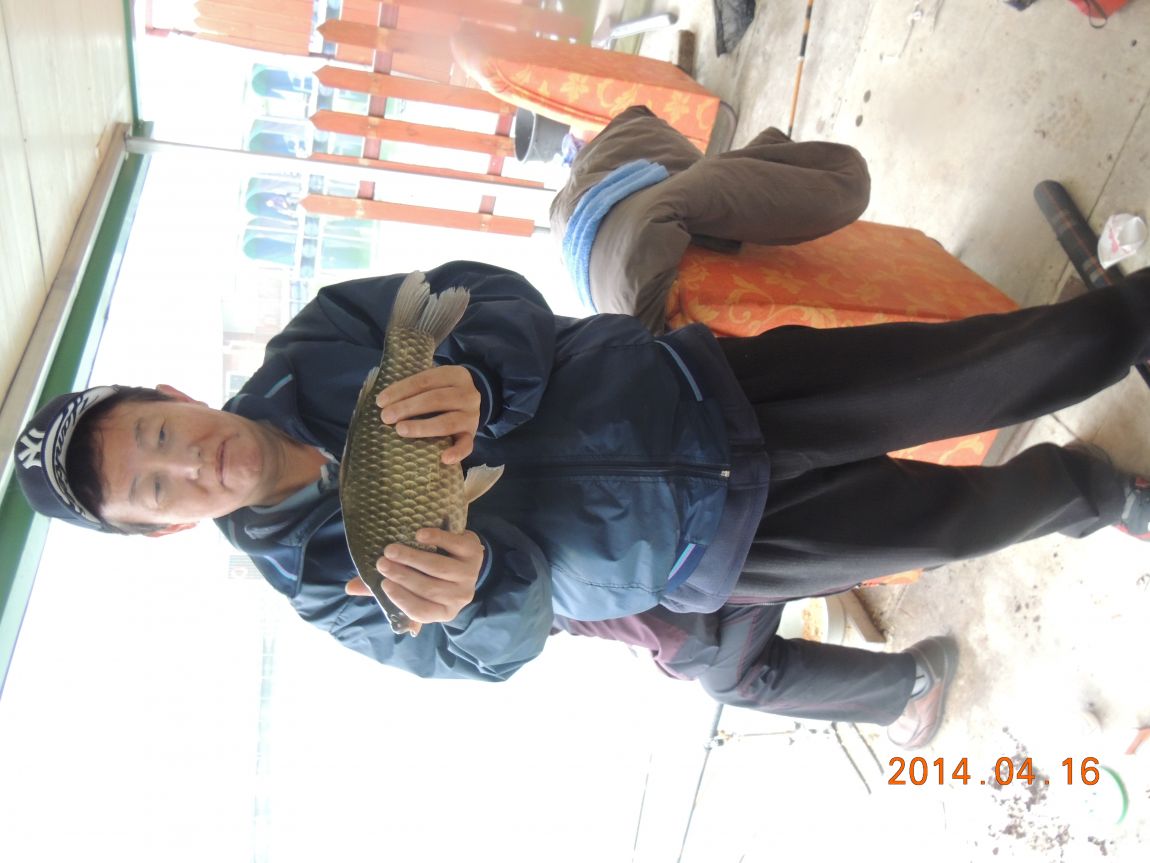 DSCN0557.JPG
