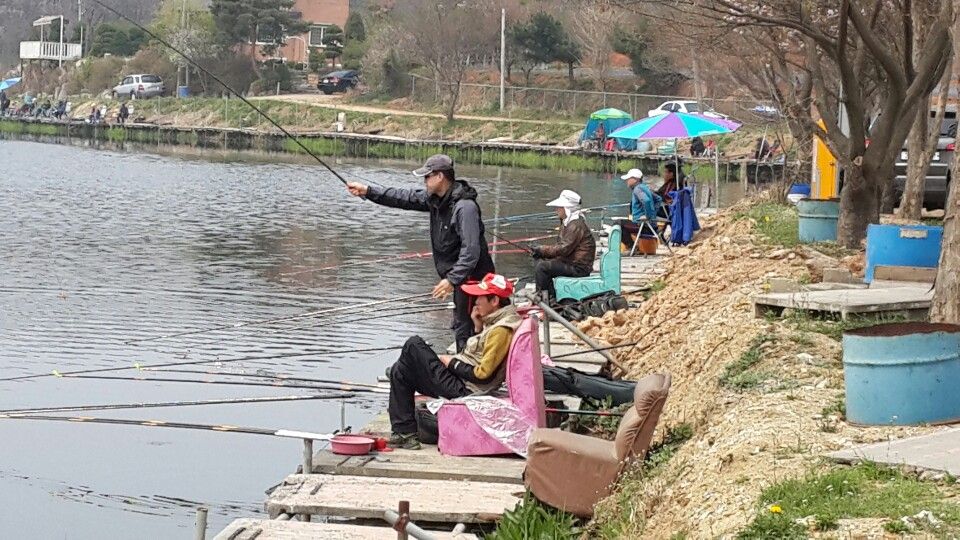 P20140417_142551000_B65752FB-9565-443D-B4C3-E9A22A033392.JPG