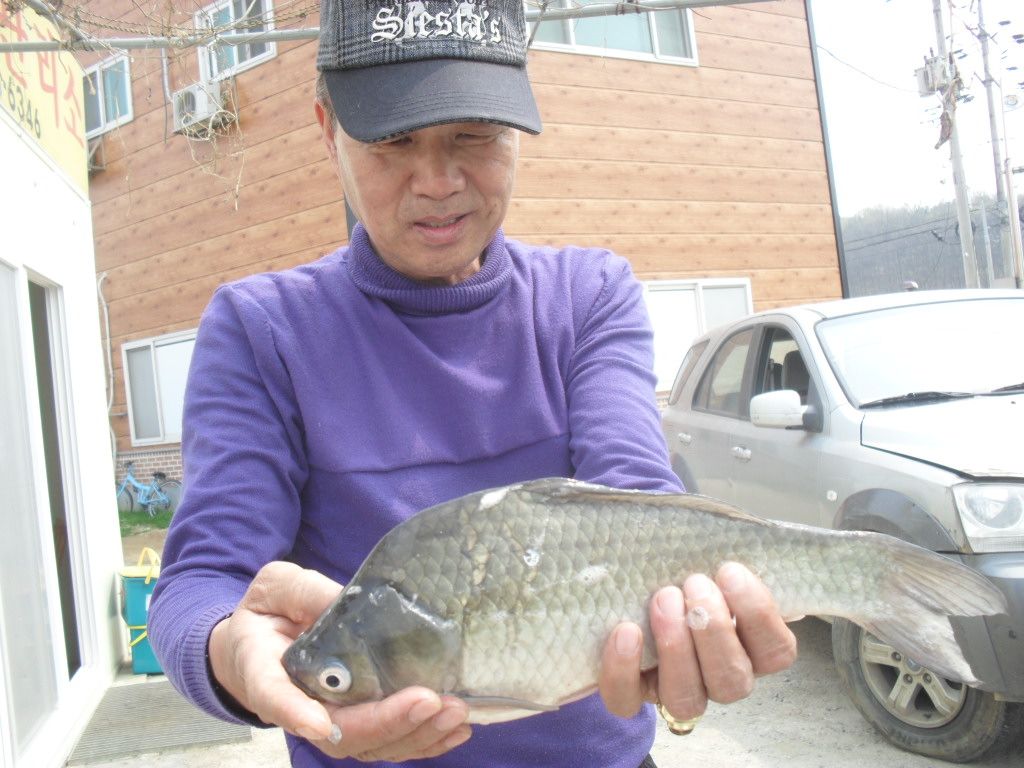 ���� 019.jpg
