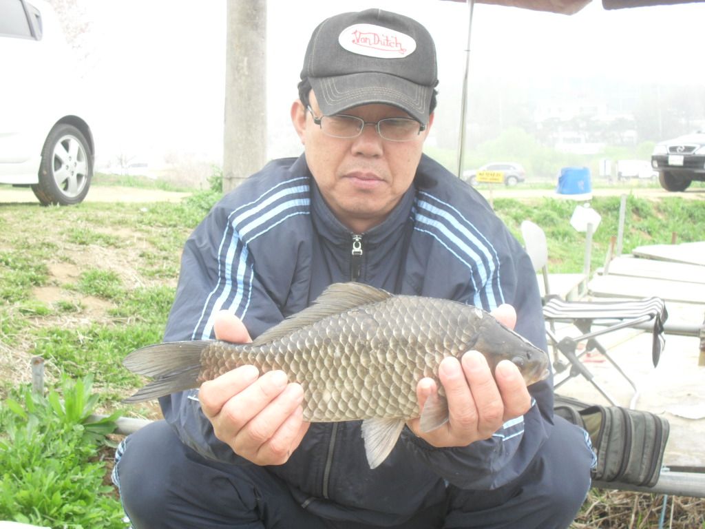 ���� 039.jpg