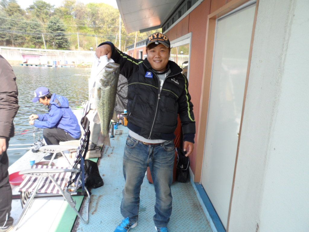 SAM_1593 - ���纻.JPG