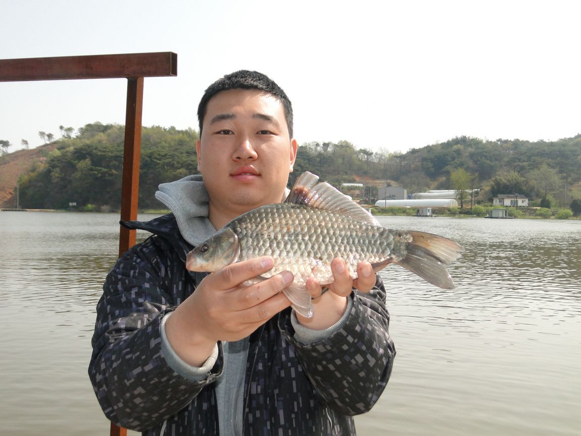 DSC05112.JPG