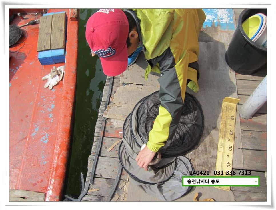 IMG_0069.JPG copy.jpg