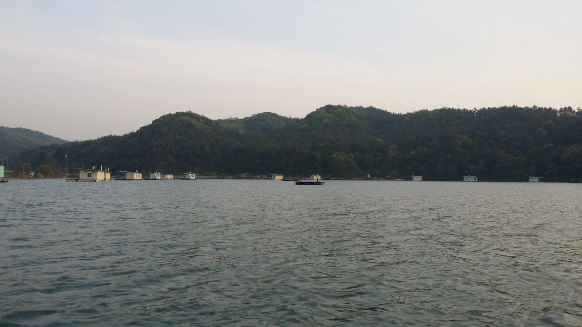 20140421_175545.jpg