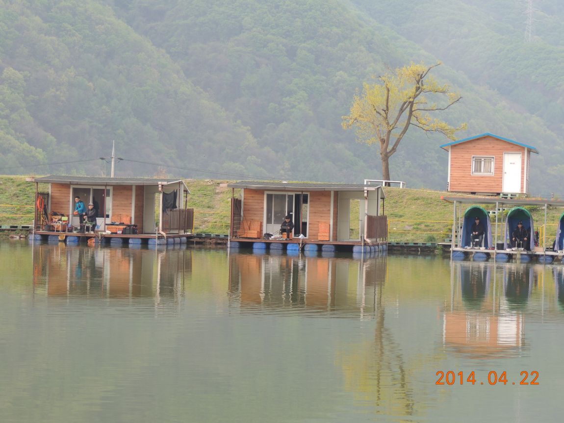DSCN0598.JPG