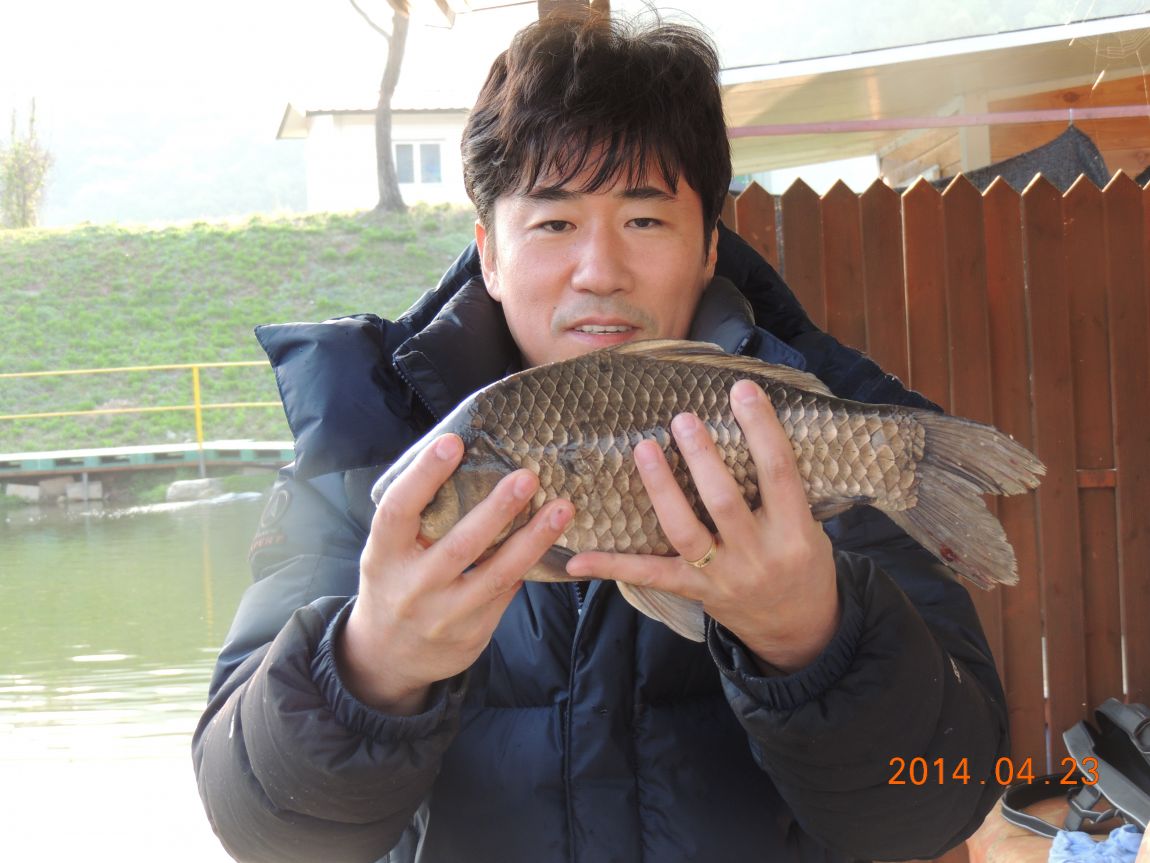 DSCN0624.JPG