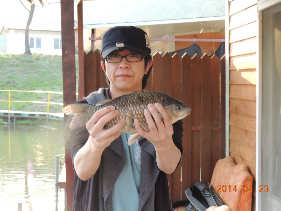 DSCN0626.JPG