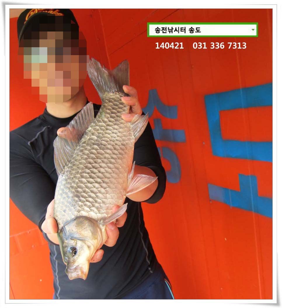 IMG_0021.jpg copy.jpg