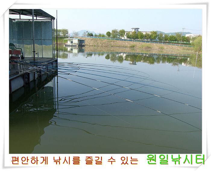 SH108139.jpg