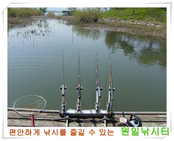 SH108151.jpg