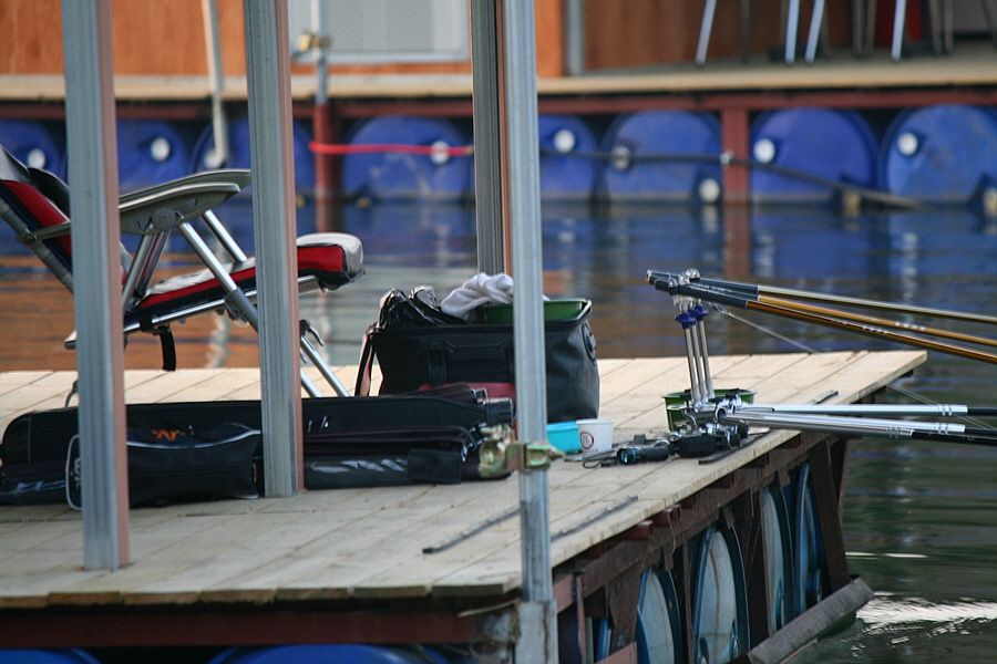 �ٹ̱�_�ݵ������� 1479.jpg