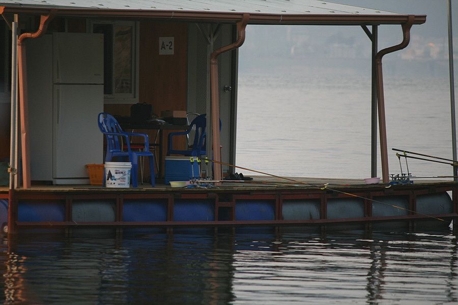 �ٹ̱�_�ݵ������� 1474.jpg