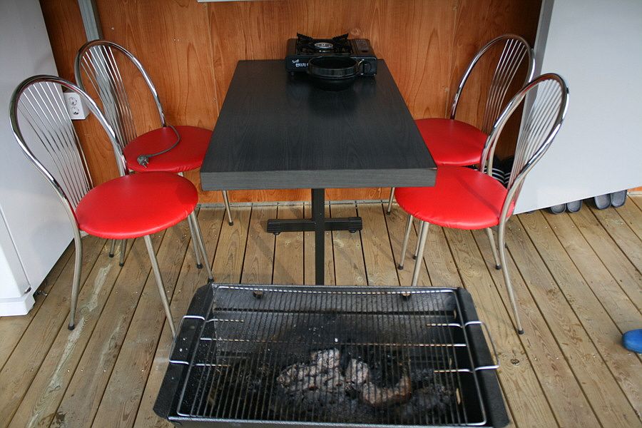 �ٹ̱�_�ݵ������� 1344.jpg