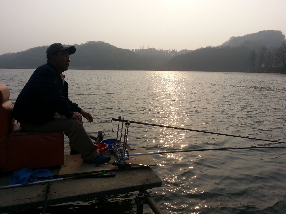 20140416_172415.jpg