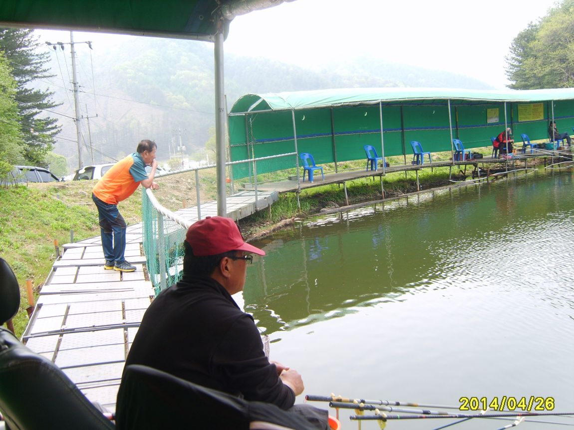 S8002026.JPG
