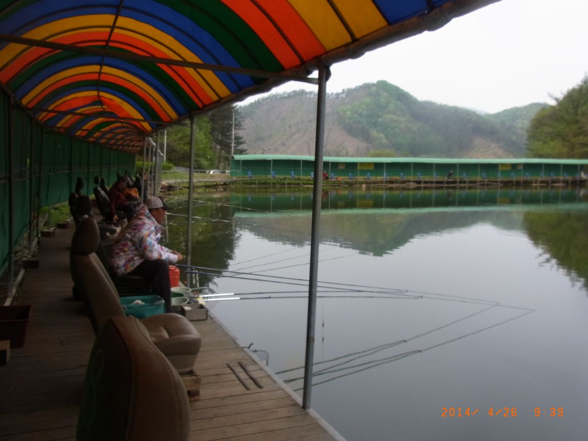 R0017991.JPG