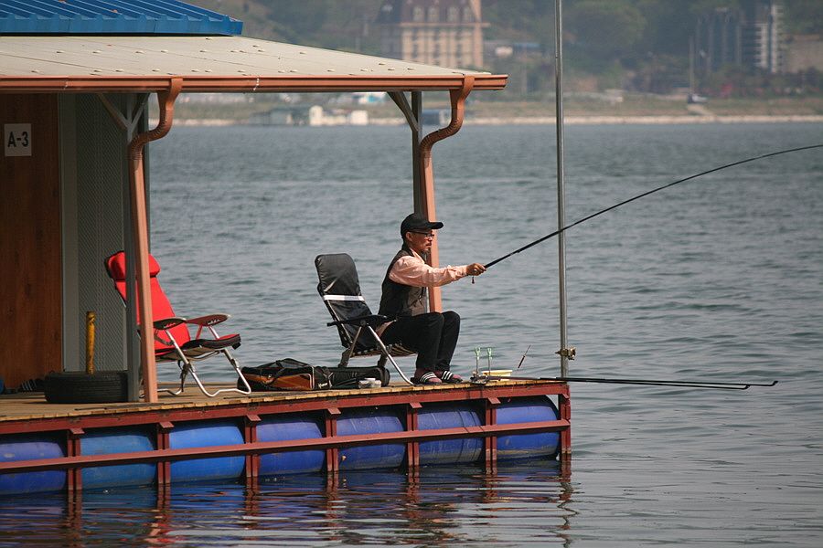 �ٹ̱�_�ݵ������� 1524.jpg