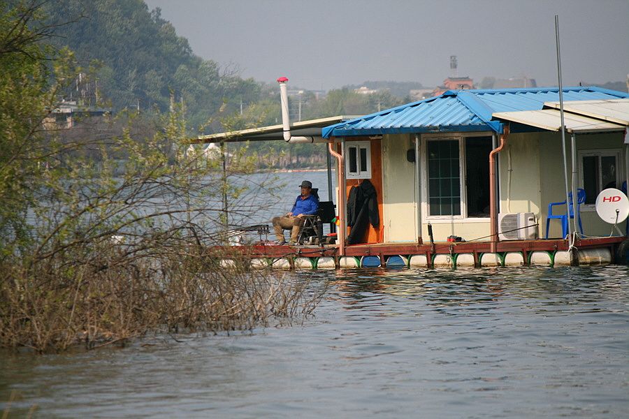 �ٹ̱�_�ݵ������� 1531.jpg