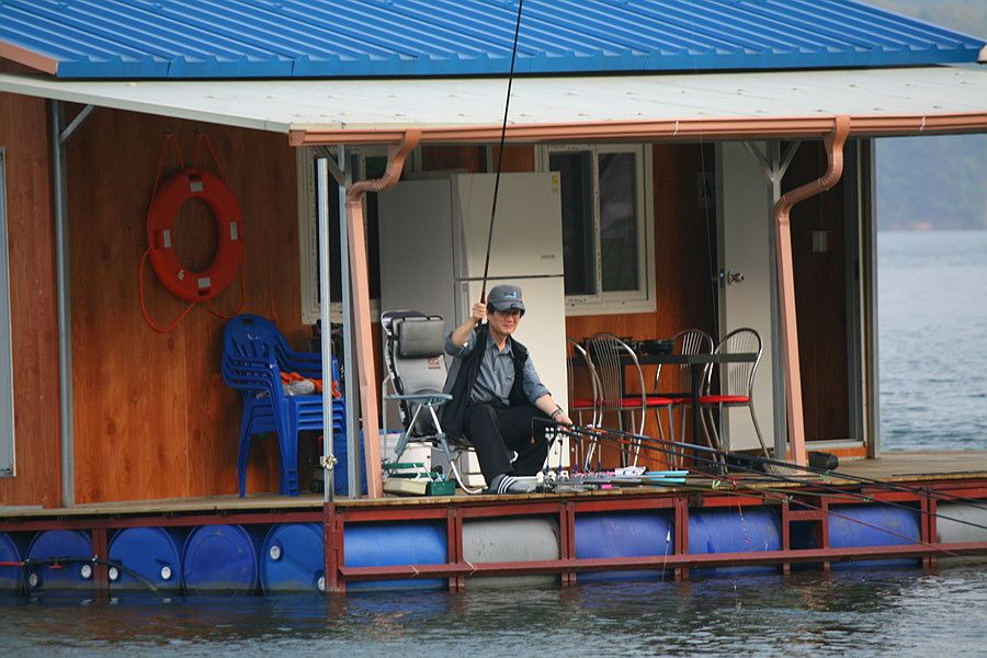 �ٹ̱�_�ݵ������� 1535.jpg