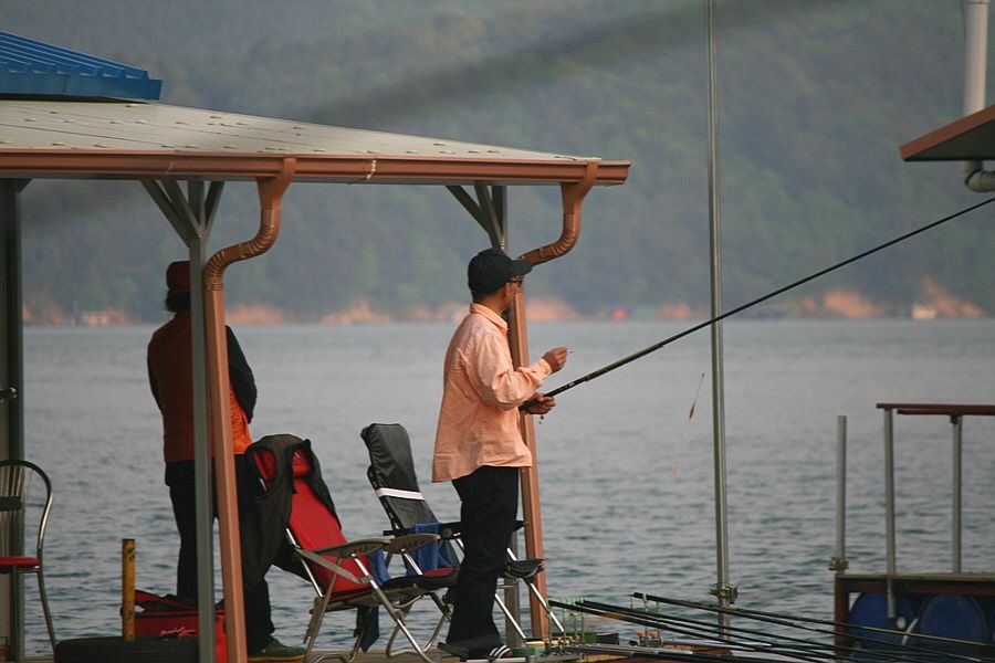 �ٹ̱�_�ݵ������� 1539.jpg