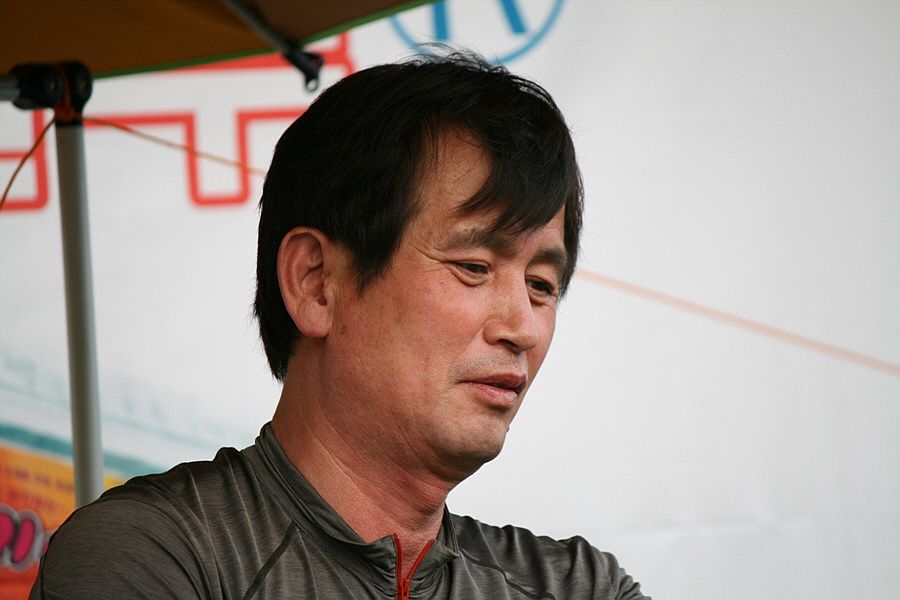 �ٹ̱�_�ݵ������� 1540.jpg