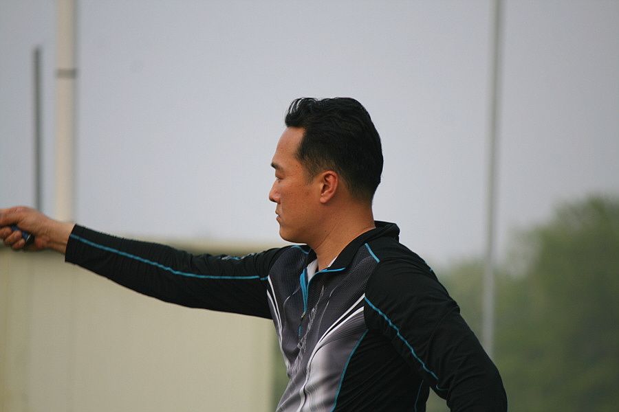 �ٹ̱�_�ݵ������� 1545.jpg