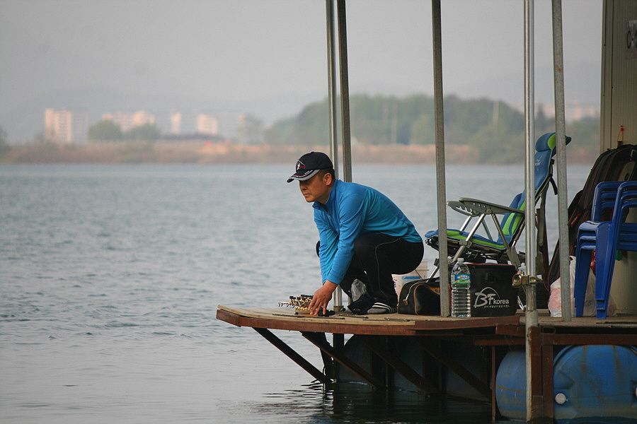 �ٹ̱�_�ݵ������� 1546.jpg