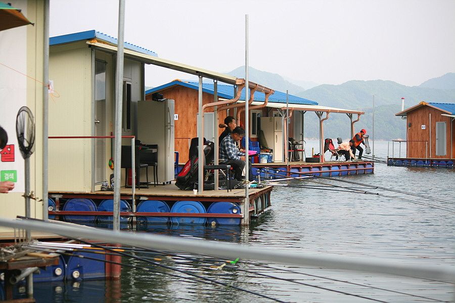 �ٹ̱�_�ݵ������� 1552.jpg