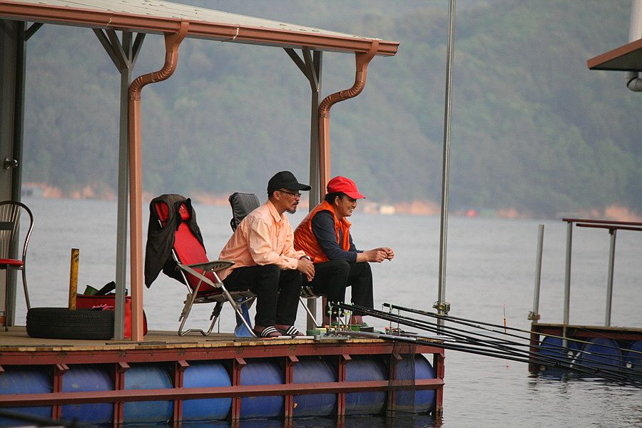 �ٹ̱�_�ݵ������� 1562.jpg