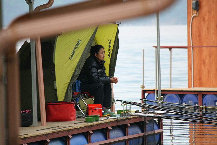 �ٹ̱�_�ݵ������� 1567.jpg