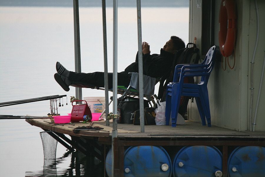 �ٹ̱�_�ݵ������� 1570.jpg